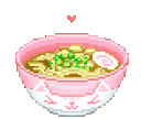 Emoji emoji_33