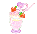 Emoji emoji_34