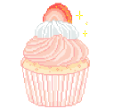 Emoji emoji_35