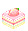 Emoji emoji_36