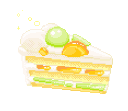 Emoji emoji_37