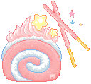 Emoji emoji_38