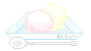 Emoji emoji_39