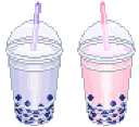 Emoji emoji_40