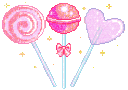 Emoji emoji_41