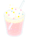 Emoji emoji_42