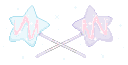 Emoji emoji_43