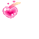 Emoji emoji_44