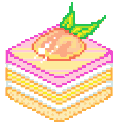 Emoji emoji_45