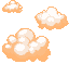Emoji emoji_47