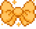 Emoji emoji_48