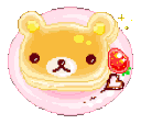 Emoji emoji_49