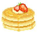 Emoji emoji_50