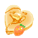 Emoji emoji_51