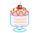 Emoji emoji_52