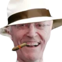 Emoji PR_cigarette