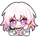 Emoji emoji_53