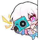 Emoji emoji_54