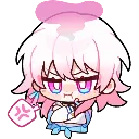Emoji emoji_54