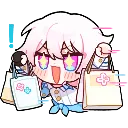 Emoji emoji_56