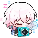 Emoji emoji_57