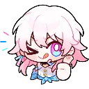 Emoji emoji_58