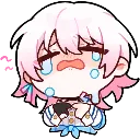 Emoji emoji_59