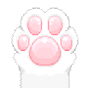 Emoji emoji_60