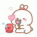 Emoji F08C8E90BC574AC6A0F61CD1CC90B99D