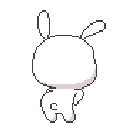 Emoji EC18BD212CF74E999870BD014A0ACF39