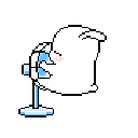Emoji 4F5FEB9CA00F4BA18759CDE527B8B102