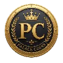 Emoji Palace_Coins