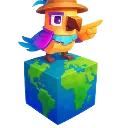 Emoji hearthe