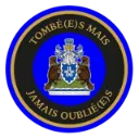 Emoji Tomber_Mais_Jamais_Oublie_SPVM