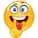 Emoji emoji_12