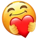 Emoji emoji_13