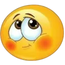Emoji emoji_14
