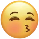 Emoji emoji_15