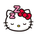 Emoji 1e7d5047fbab2302f76bb20e30e62266