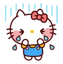 Emoji 41