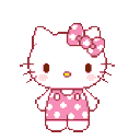 Emoji a34ae8c04352578b79efb4d83429a62f