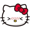 Emoji 01