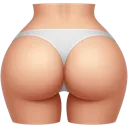 Emoji emoji_17