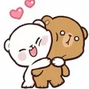 Emoji emoji_18