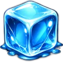 Emoji E_Glacon