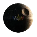 Emoji Serveur_Logo