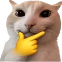 Emoji chatintelligent