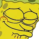 Emoji BOB