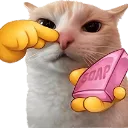 Emoji prendunedouche