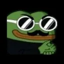 Emoji Mrbizzare